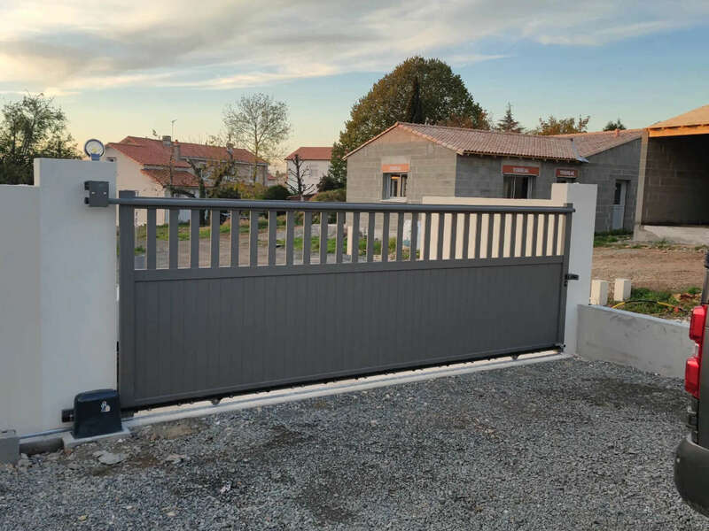 img_20221108_210754_370