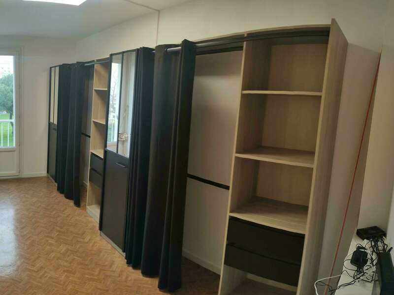 pano_20210130_162349