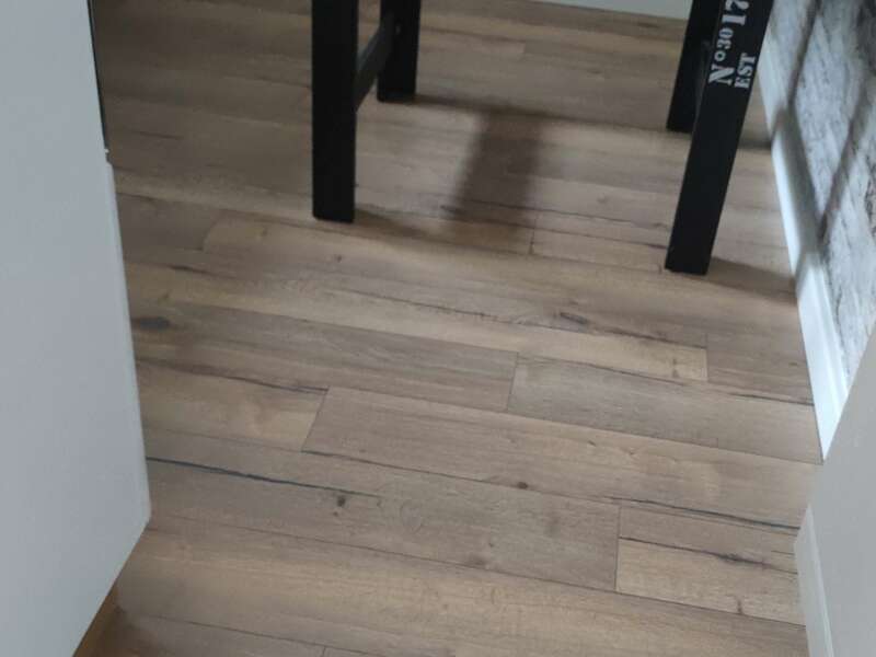 img_20230919_17592020231113-543697-gai8k