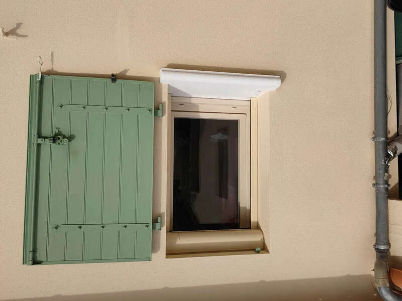 img_20220510_122256_747