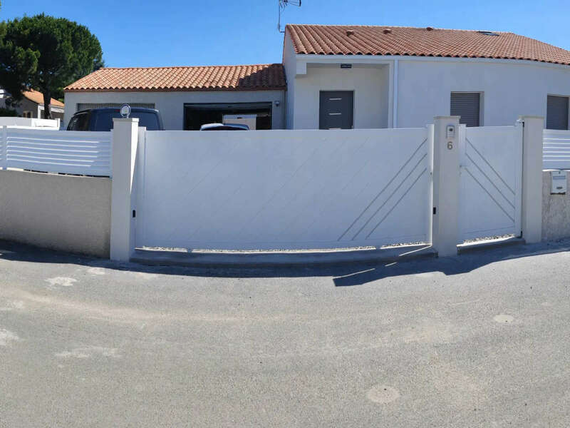 img_20220701_203240_812