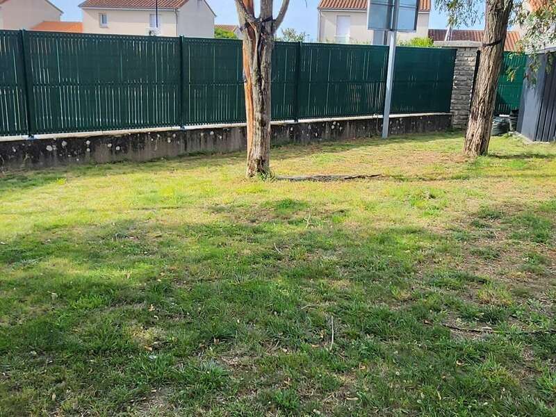 20231004_15305020231113-543697-10b5stn