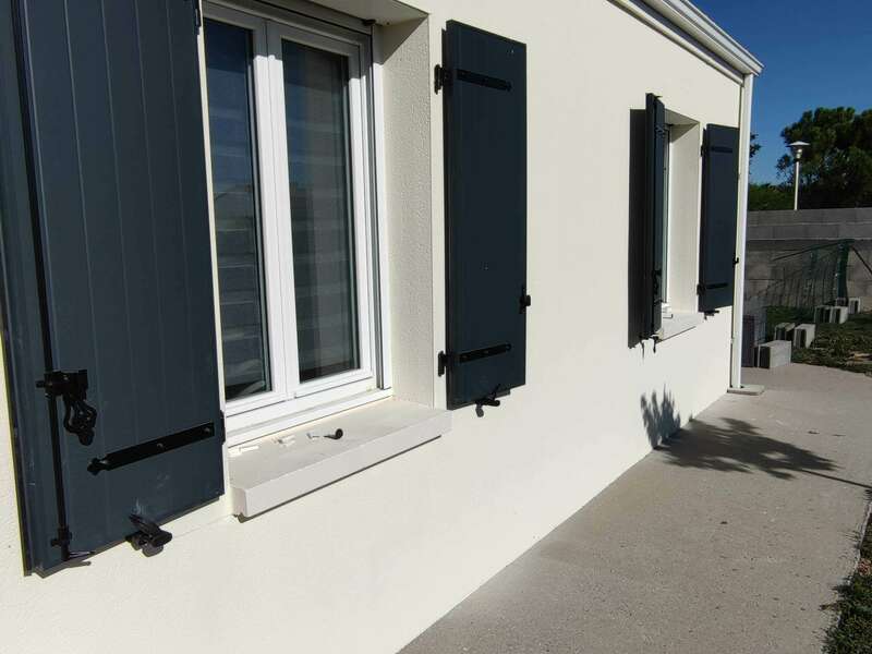 img_20231016_15273220231113-536042-1j9jwaw