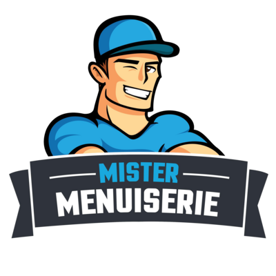 Mister Menuiserie