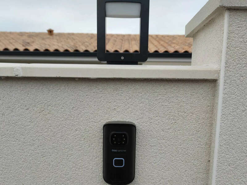 img_20221010_203616_011