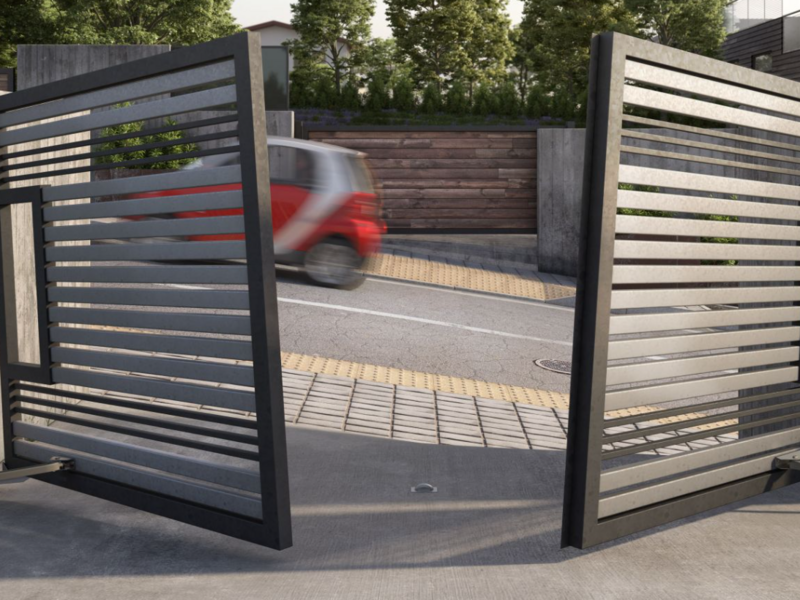 capture_d_ecran_2025-09-04_134801