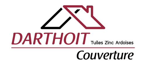Logo DARTHOIT Couverture