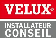 Installateur conseil Velux