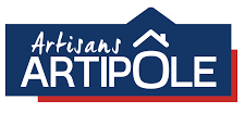ARTIPOLE