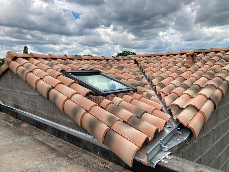 1ace83f6-78d1-4441-8b51-88f79a548262_1_105_c