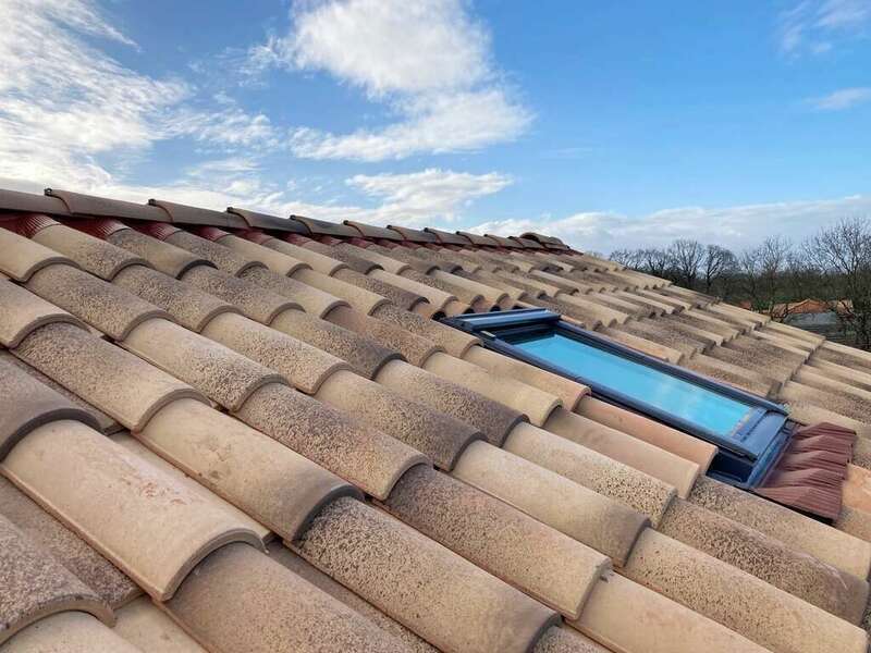 1f3747af-aad5-40bd-bb8d-93d9c4498b9c_1_105_c