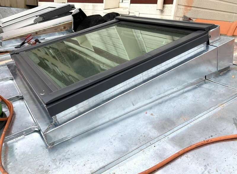 dc18a21b-08eb-41f0-b45b-c08223013757_1_105_c