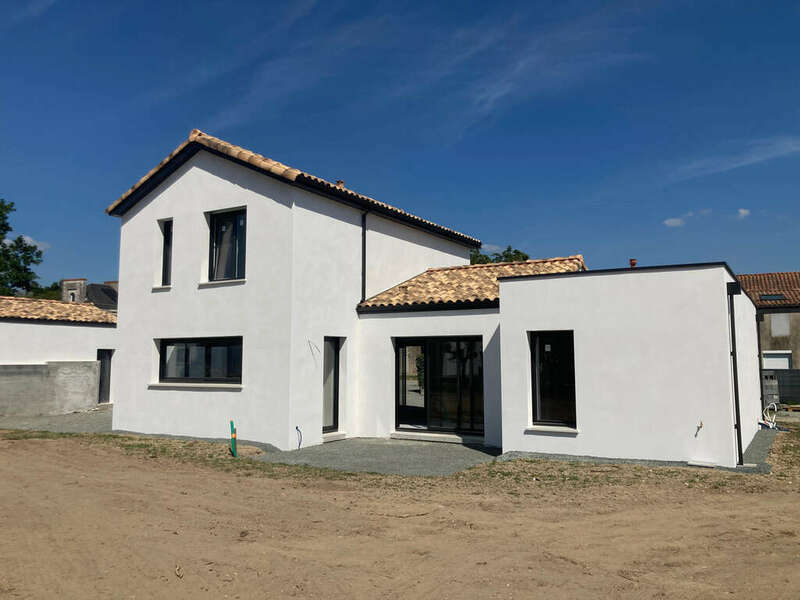 c4133c84-757a-48d2-a90d-ca57827d453a_1_105_c