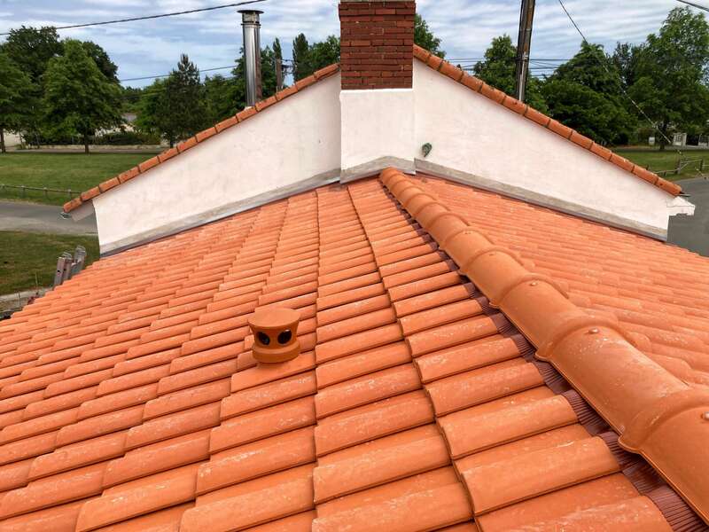 0aa4cb5b-1315-40f1-bf36-c564c09f0ee2_1_201_a