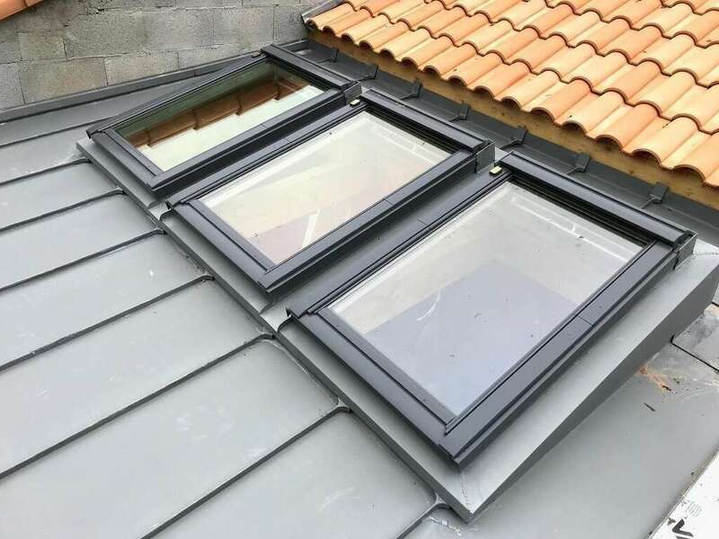 f87a5751-e93c-4731-807a-cc772129c401_1_105_c