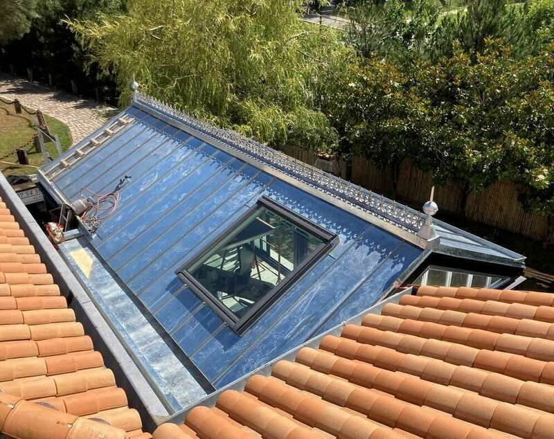 e040f334-34b2-4b89-811d-d7a222f9b2c0_1_105_c