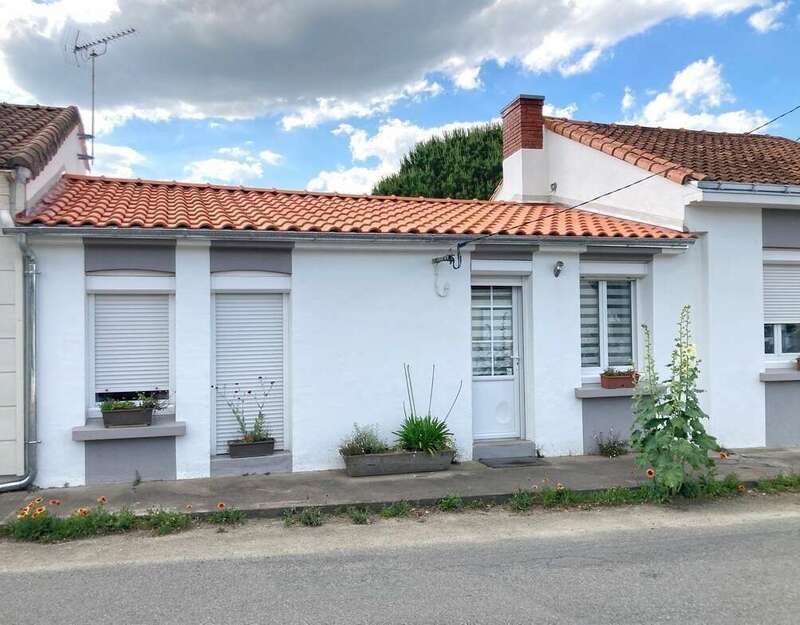 43aef6fa-8a25-4eaf-a07c-4a12c9f53d7e_1_105_c