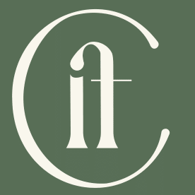 Logo IT Conseil