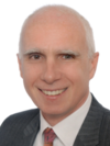 Docteur Patrick-Yves BLANCHARD, dr en médecine