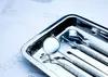 Orthodontie correction positions dentaires malformations mâchoires