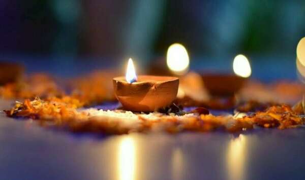 L'hypnose dans l'accompagnement du deuil