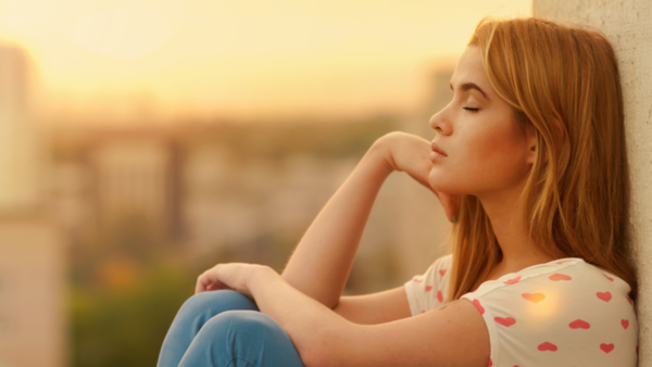 Hypnose et Hypersensibilité