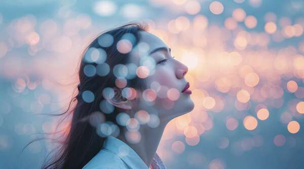 Stress, anxiété, tensions : comment l’hypnose peut vous aider à retrouver le calme intérieur