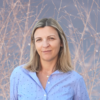Contacter Laëtitia Mazaleyrat Hypnothérapeute