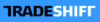 cloisons modernes en entreprise