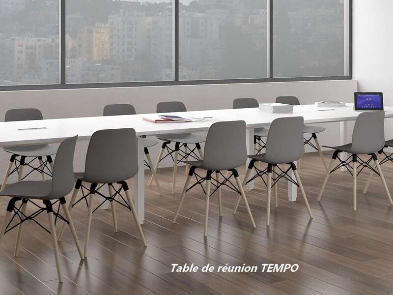 tempo_001