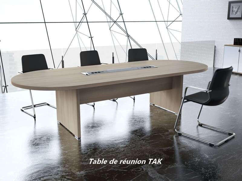 tak_002