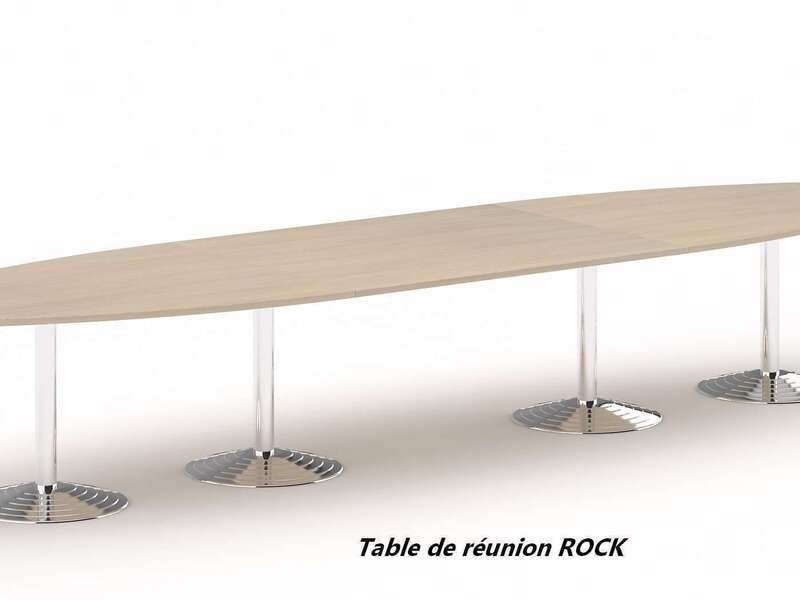 table_ovale_rock_chene_moyen_chrome_3_plateaux