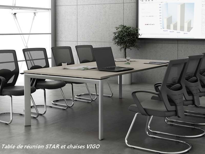 table_de_reunion_star_003
