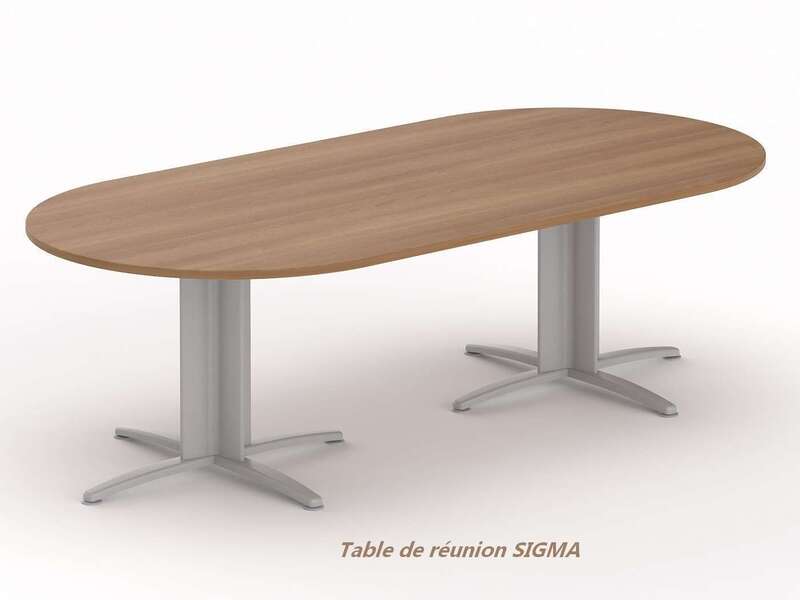 table_de_reunion_sigma_ovale