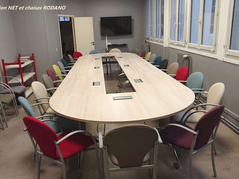 table_de_reunion_net