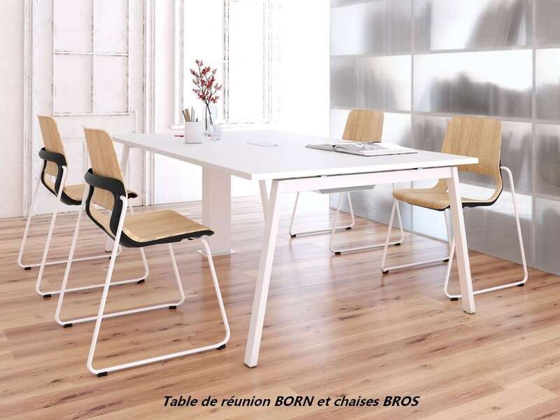 table_de_reunion_born_2
