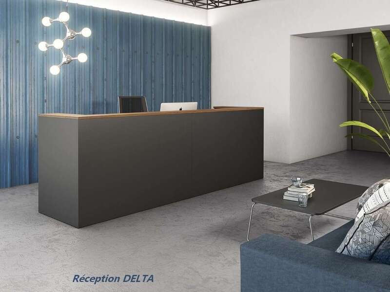 reception_delta_17