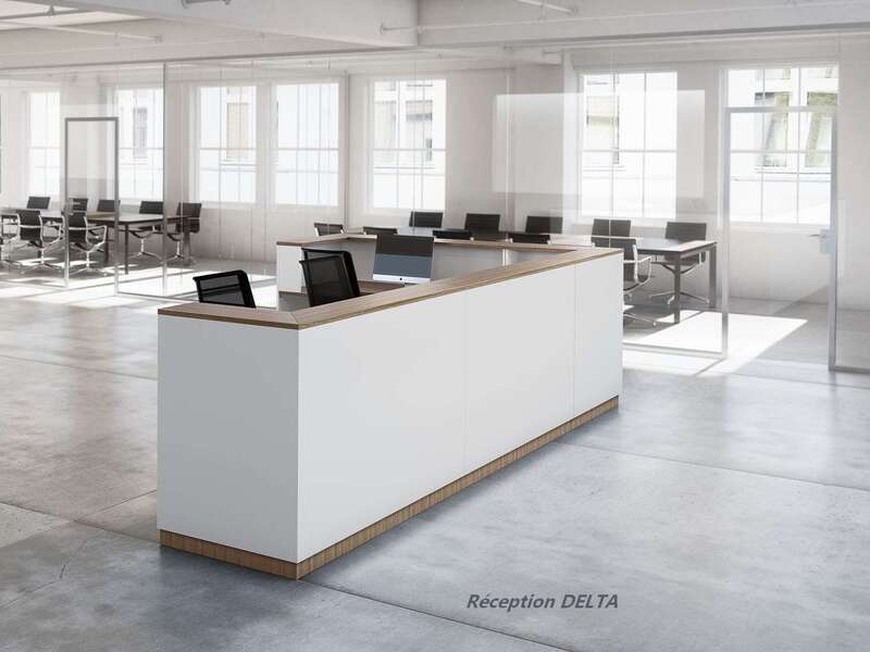 banque_d_accueil_delta_08