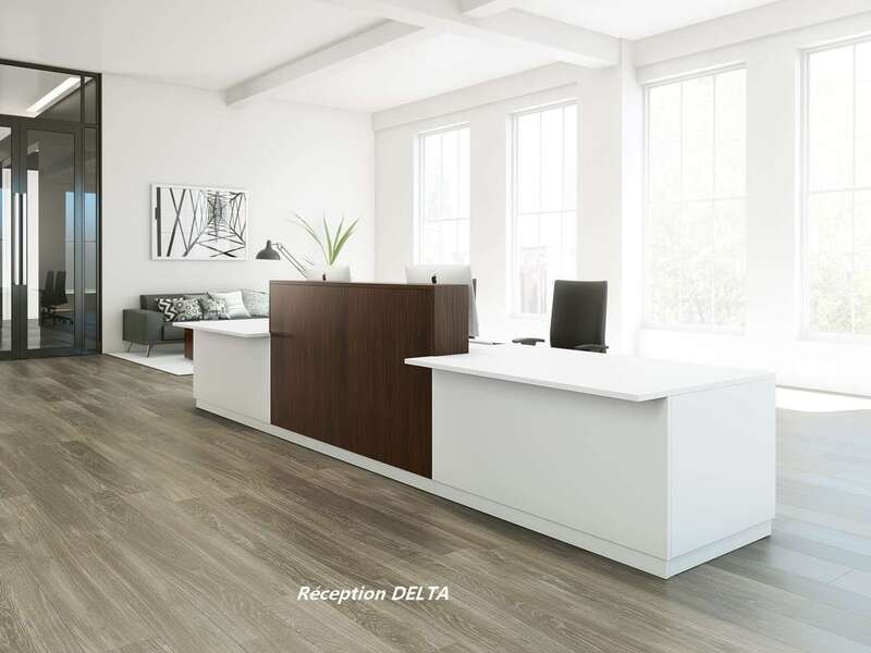accueil_delta_07