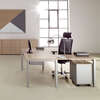 Bureau Opératif