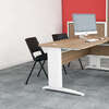 Bureau Opératif