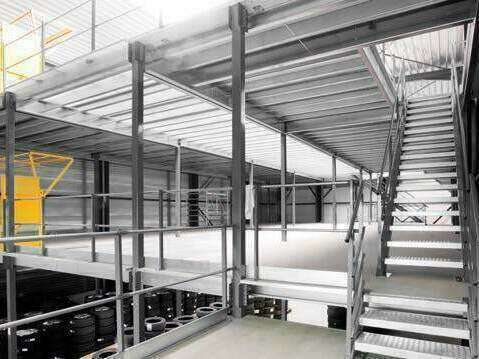 stock_7