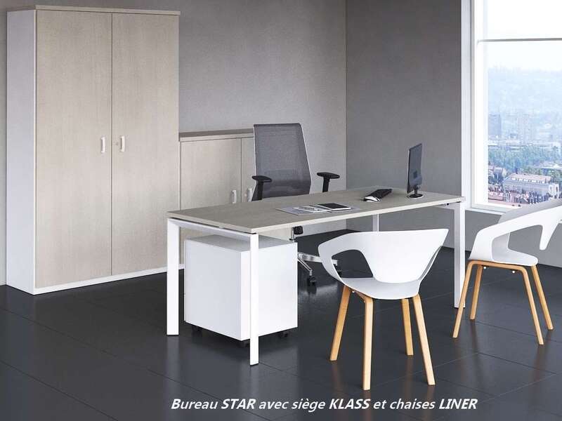 bureau_star_9