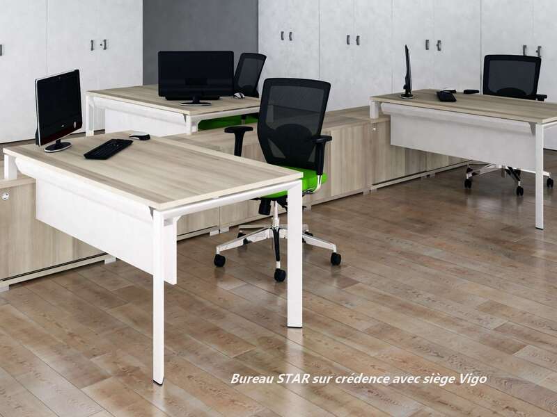 bureau_star_8