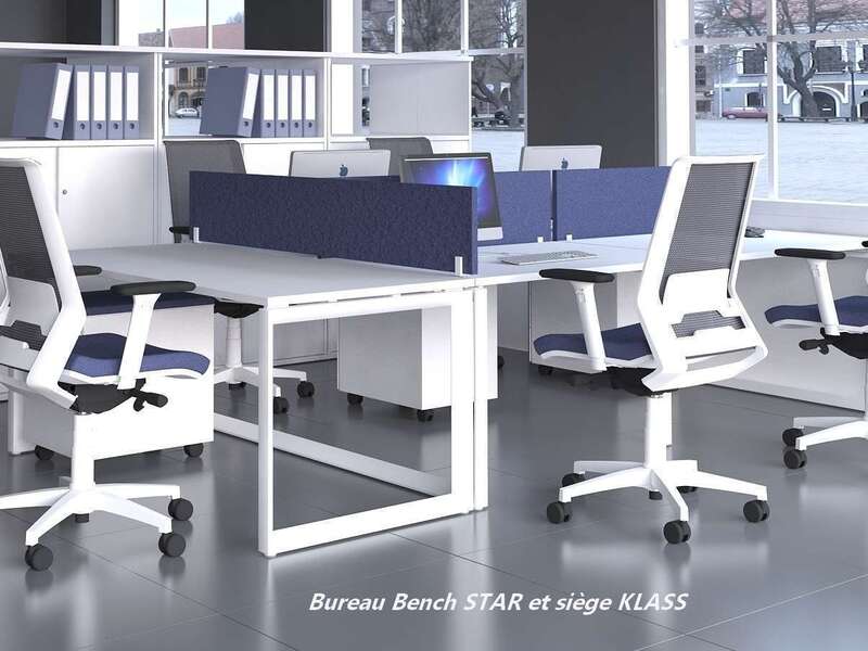 bureau_star_7
