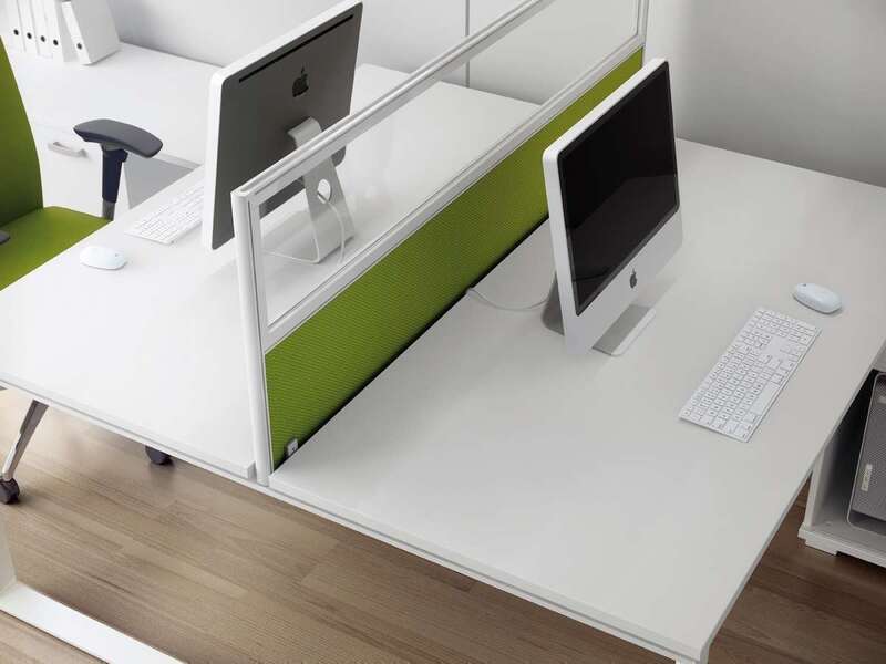 bureau_star_6