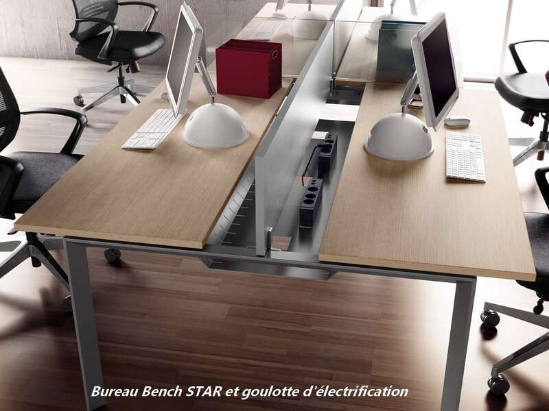 bureau_star_5