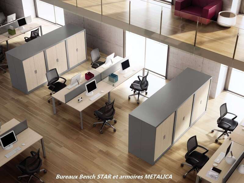 bureau_star_4