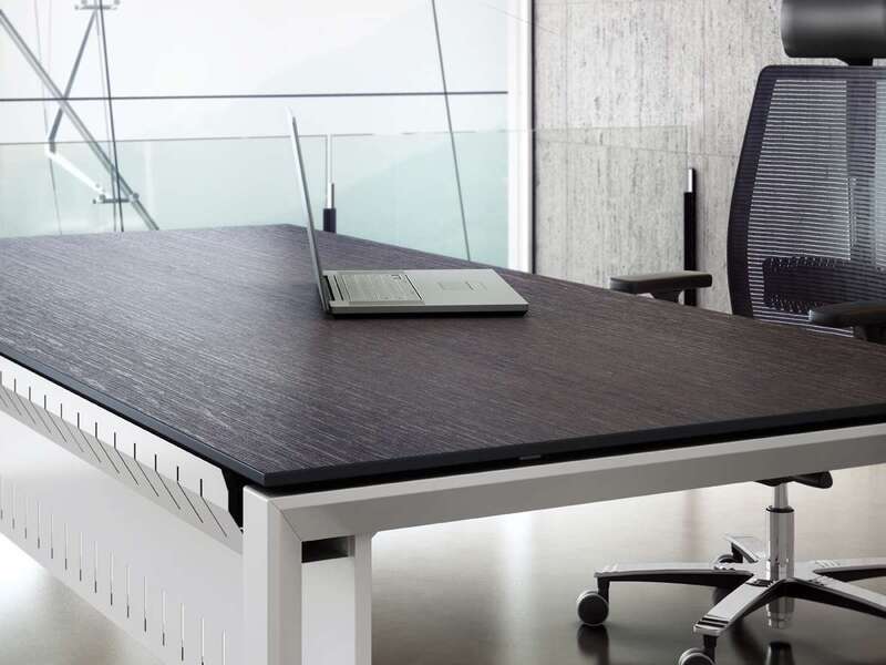 bureau_star_1