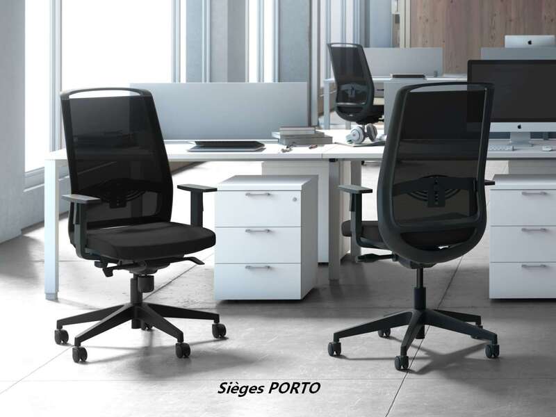 siege_porto_02